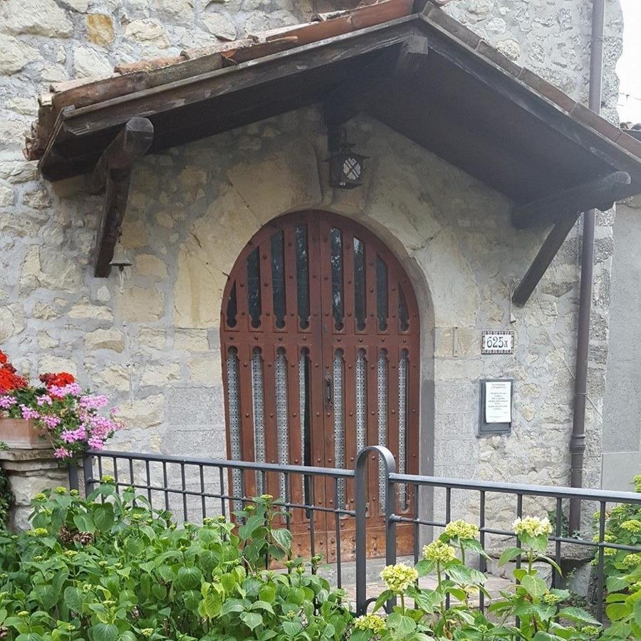 Casatorre Castagnedola Villa Zocchetta Kültér fotó