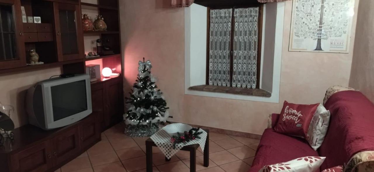 Casatorre Castagnedola Villa Zocchetta Kültér fotó