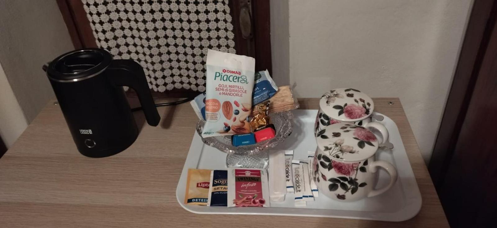 Casatorre Castagnedola Villa Zocchetta Kültér fotó